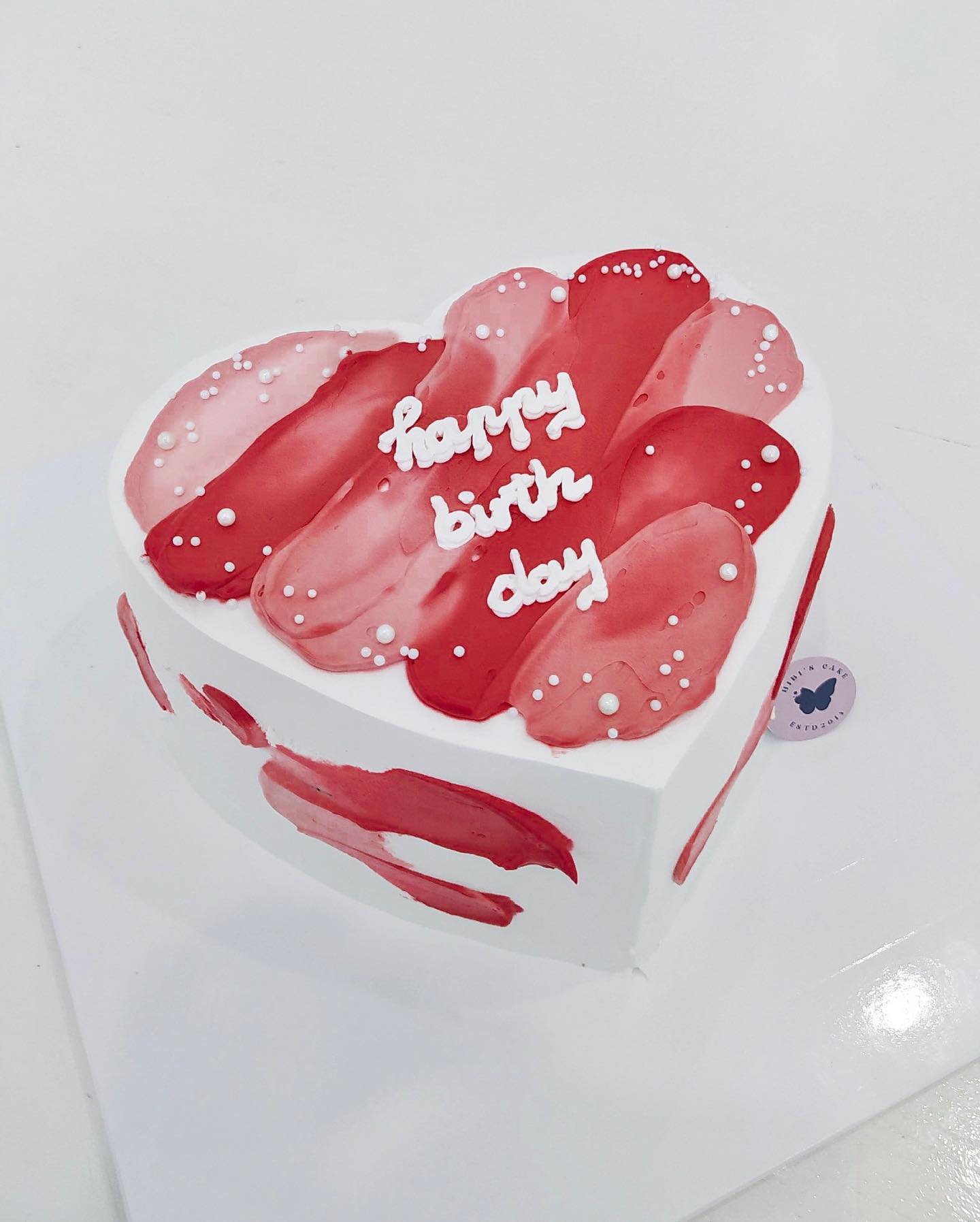 Hibi's cake ảnh 2