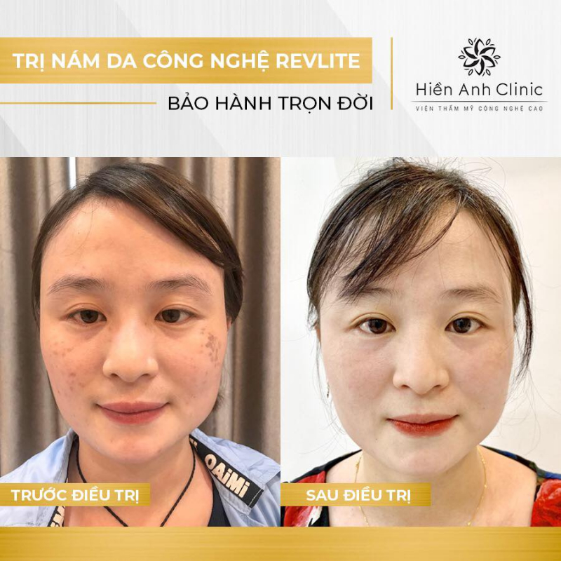 Hiền Anh Clinic ảnh 1