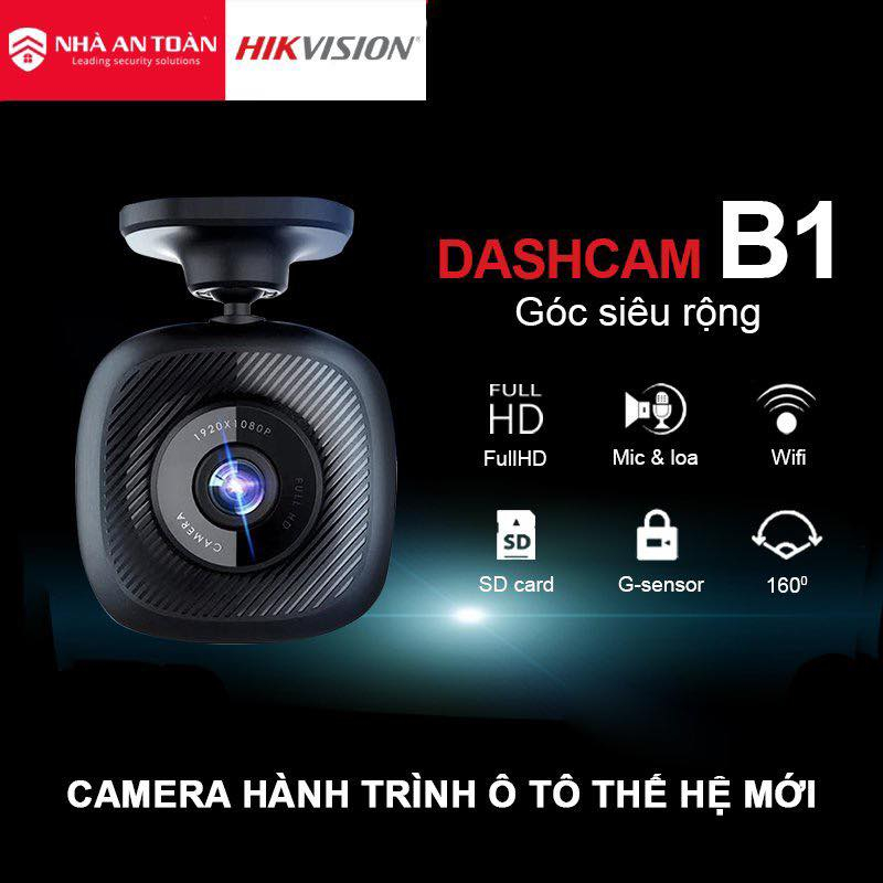 Hiền Hậu Digital ảnh 2