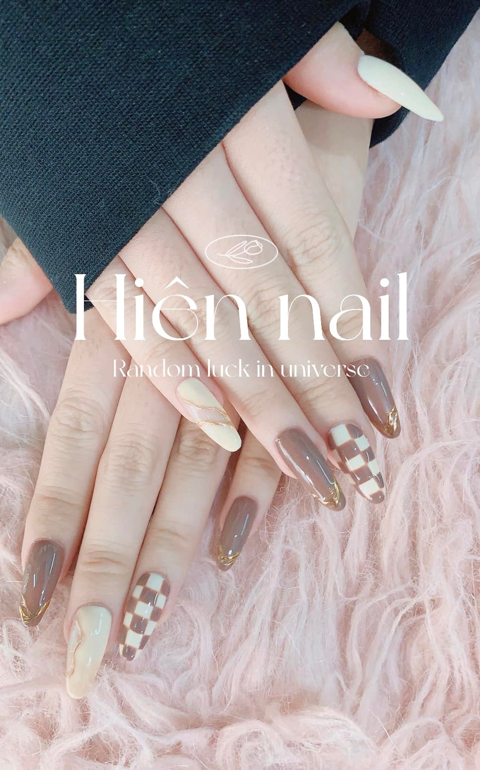 Hiên Nail ảnh 1