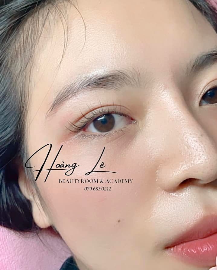 Hoàng Lê BeautyRoom ảnh 2