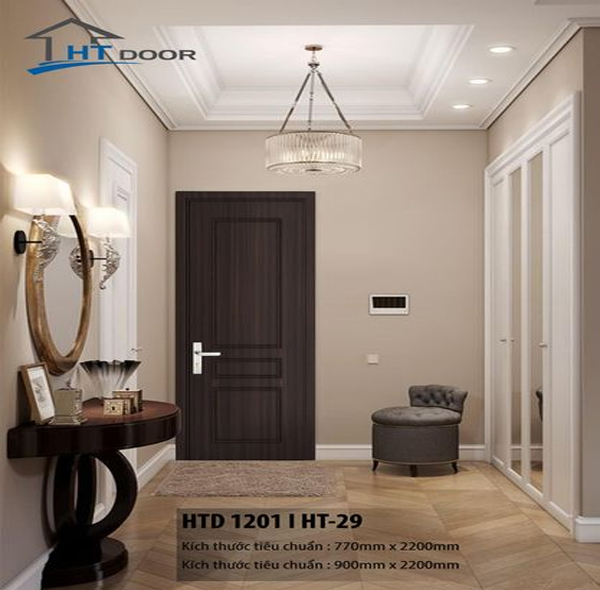 Htdoor ảnh 2