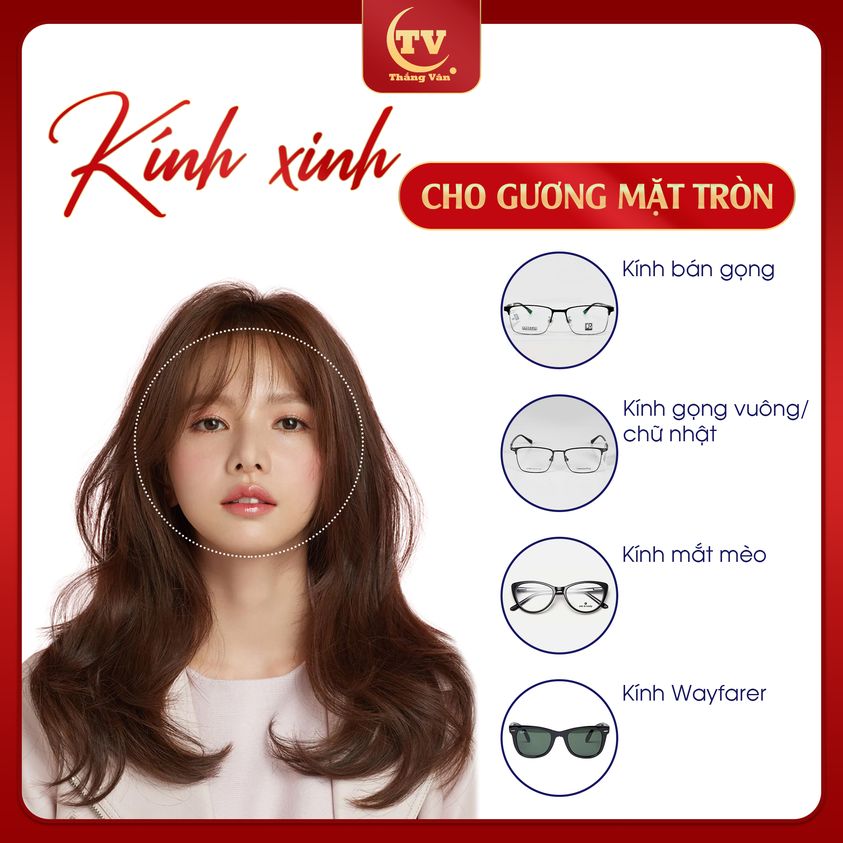 KÍNH MẮT THẮNG VÂN ảnh 2