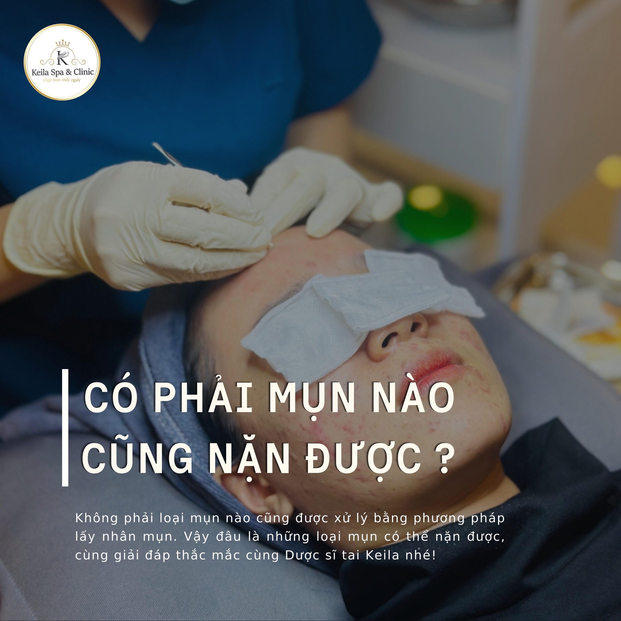 Keila Spa & Clinic ảnh 1