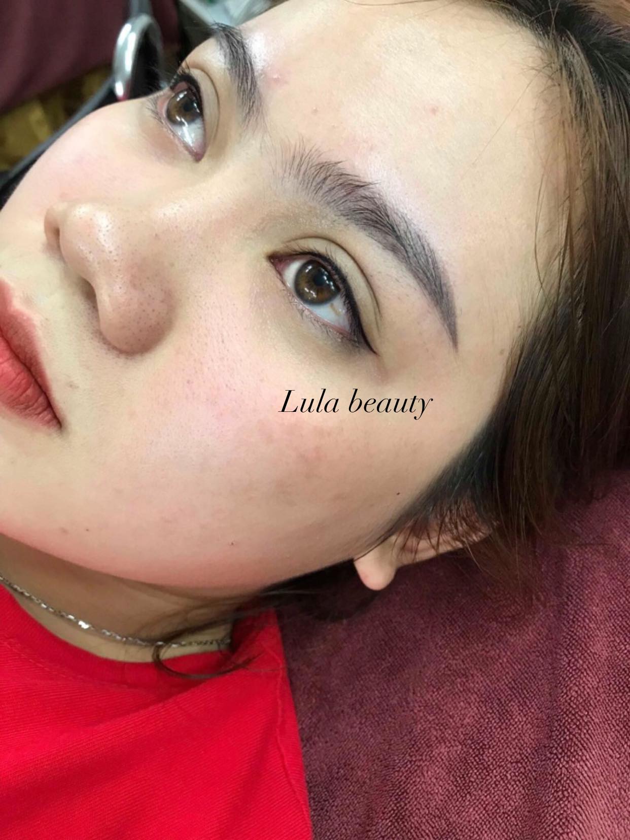 LULA BEAUTY ảnh 2