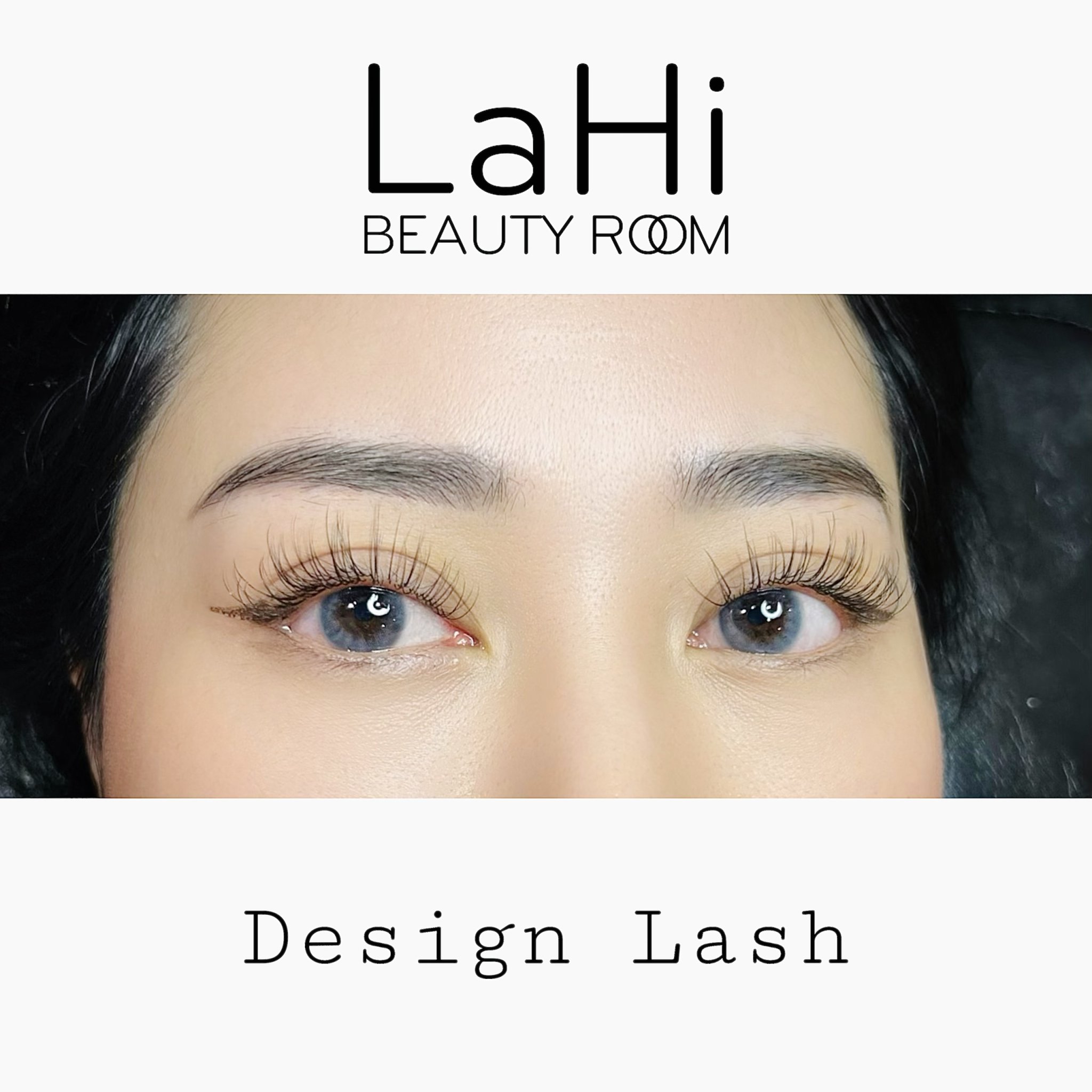 LaHi Beauty Room ảnh 1