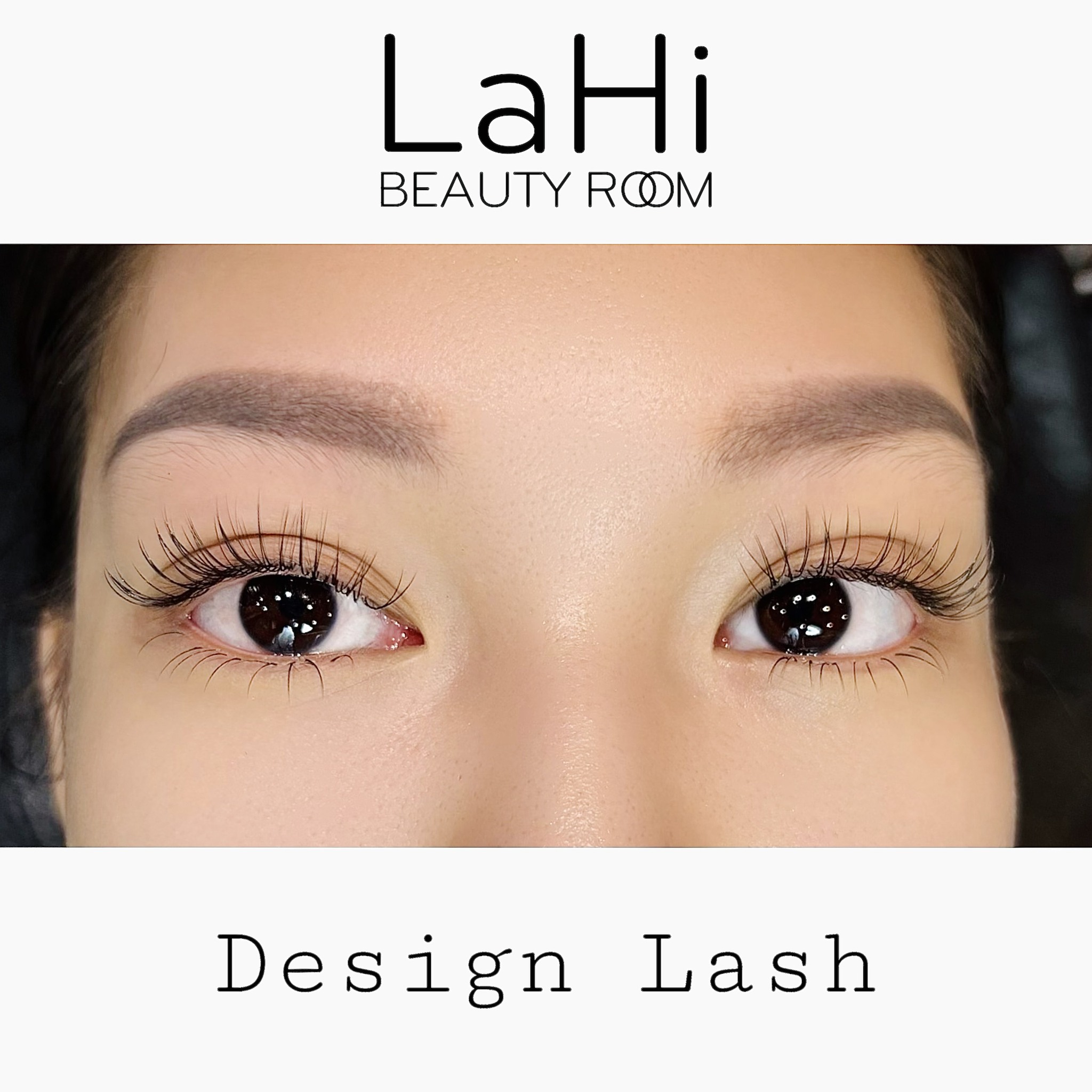 LaHi Beauty Room ảnh 2