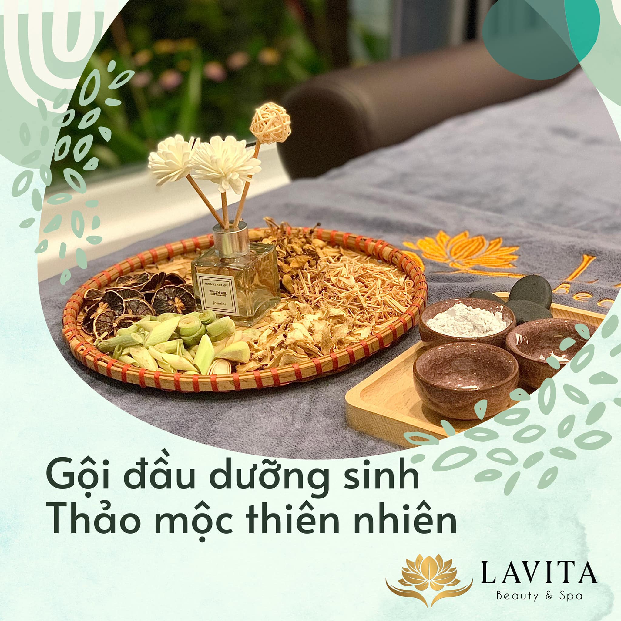 Lavita Bến Tre ảnh 2