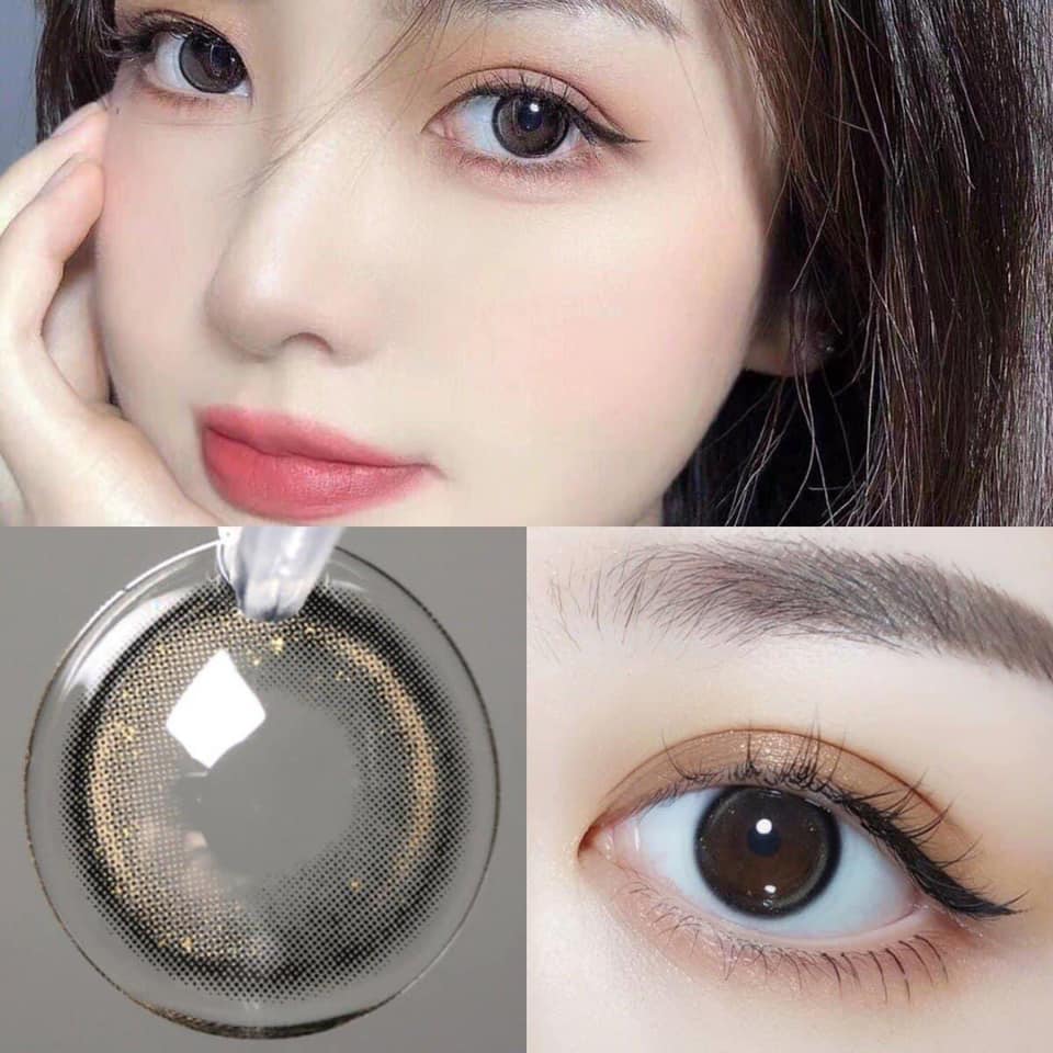 Huyền Contact Lens ảnh 1