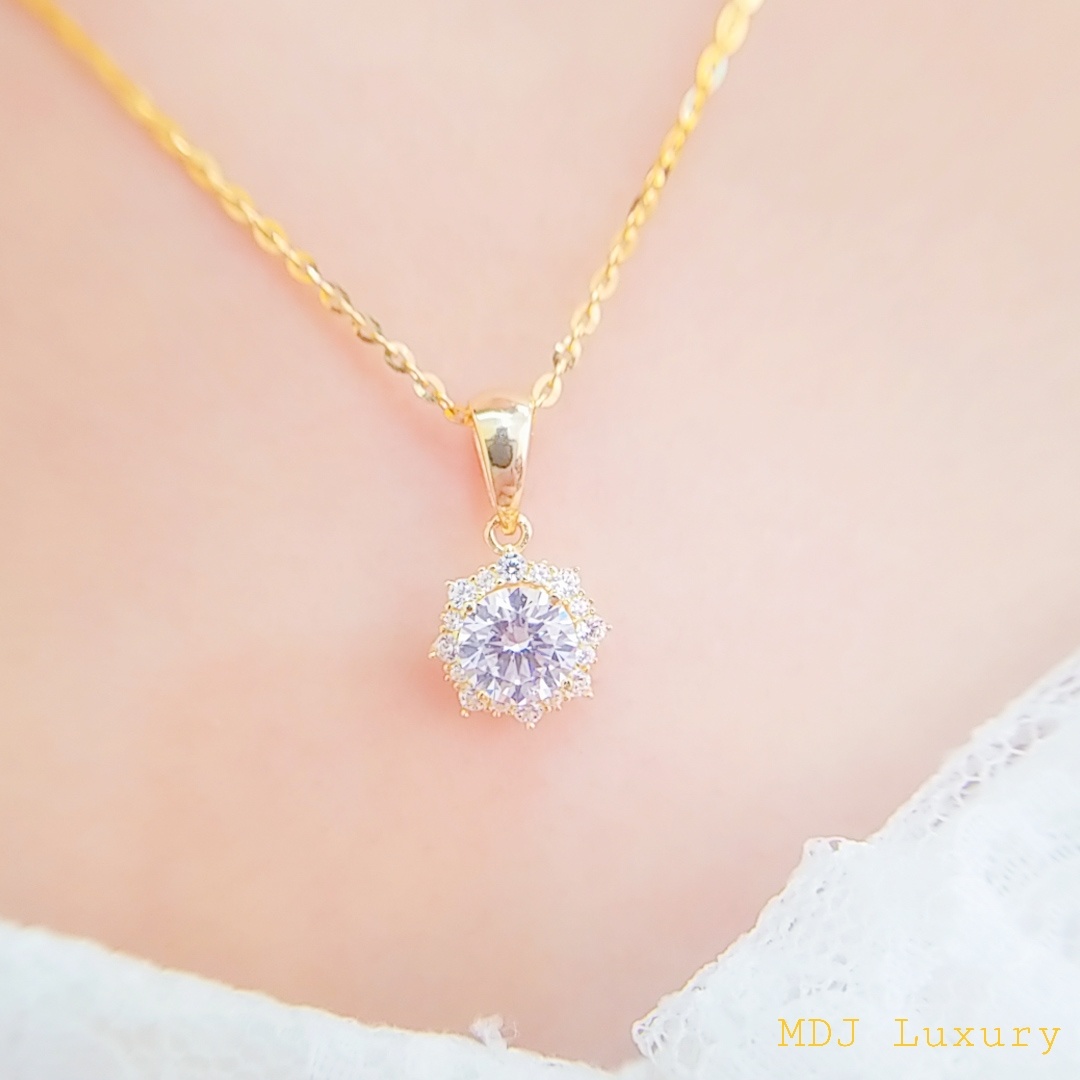 MDJ Luxury ảnh 2