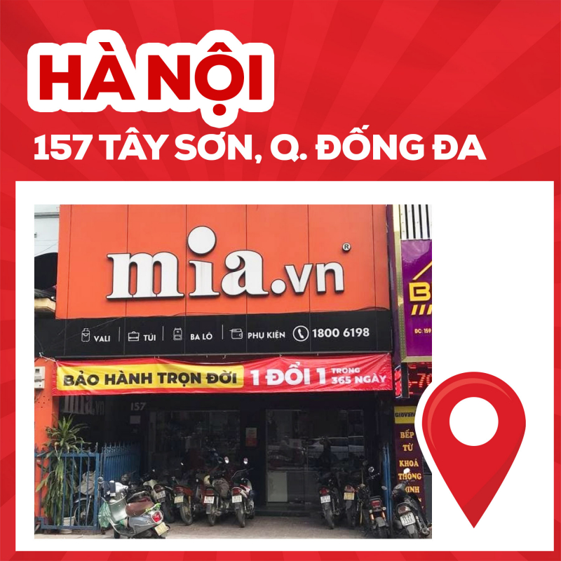 MIA.vn ảnh 1