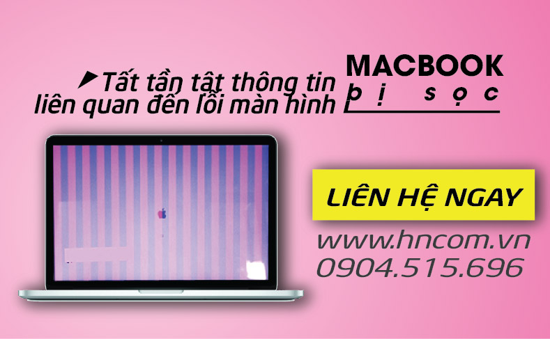 Macbook Việt - Công Ty cổ phần AZ Việt ảnh 1