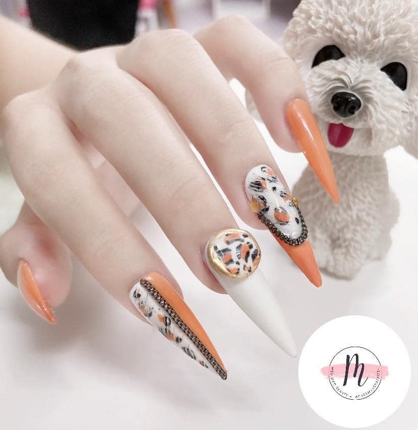 Meo Meo Nail ảnh 2