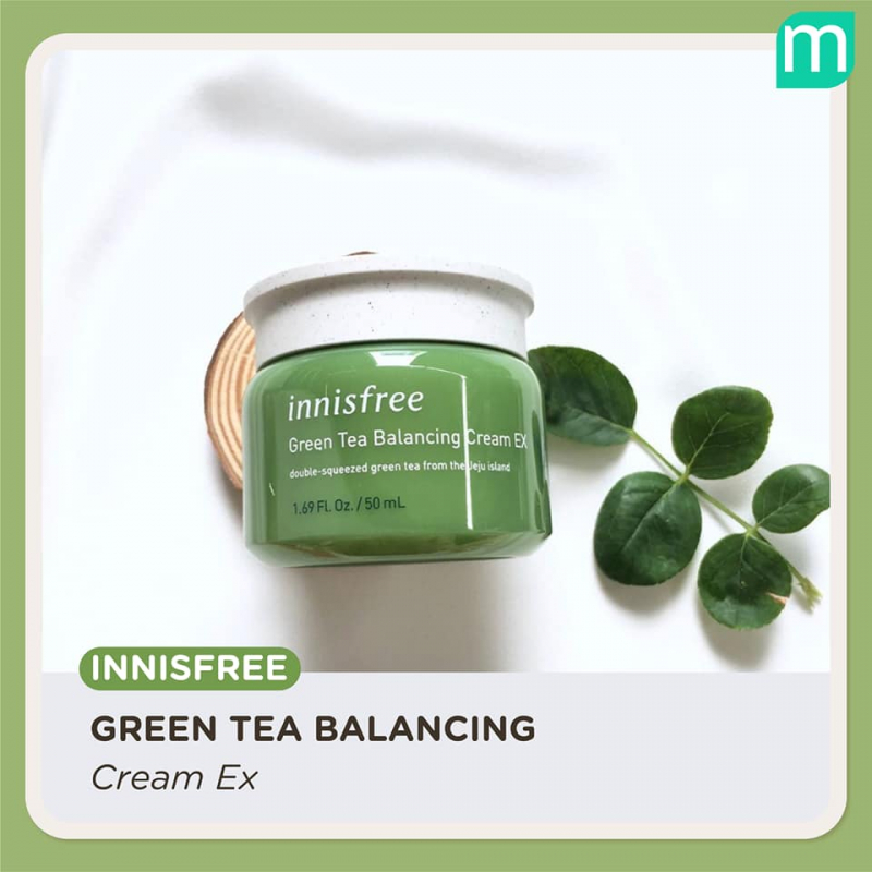 Mint Cosmetics - Mỹ Phẩm Chính Hãng ảnh 1