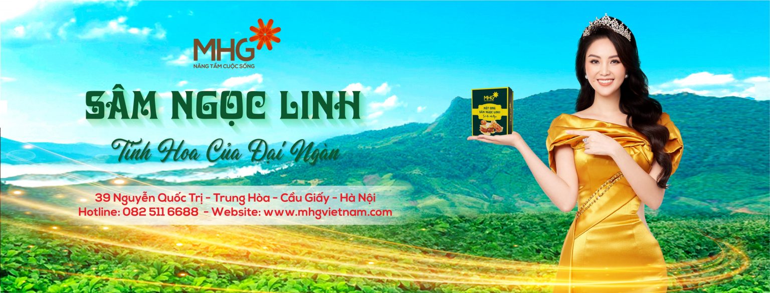 Mỹ Hạnh Group ảnh 1