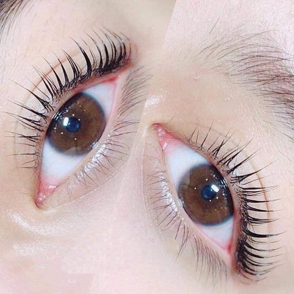 Myn - Eyelash Beauty ảnh 2