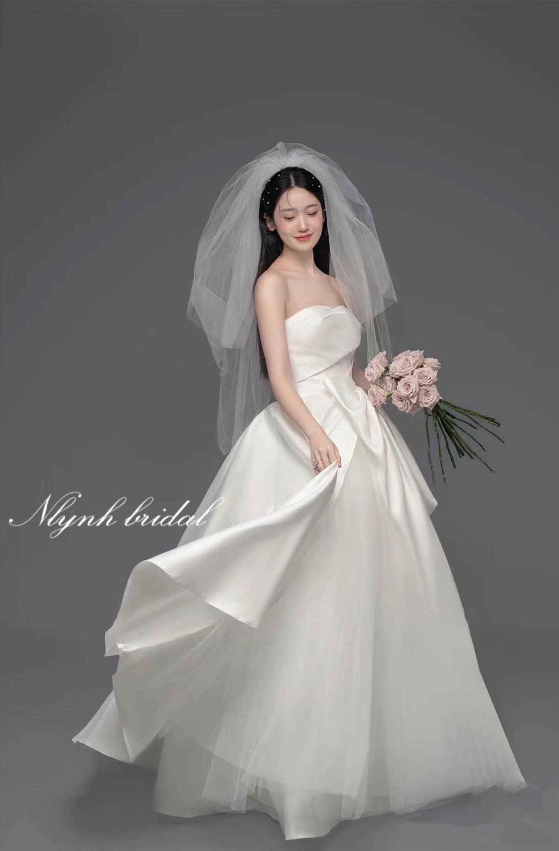 NLynh Bridal ảnh 2