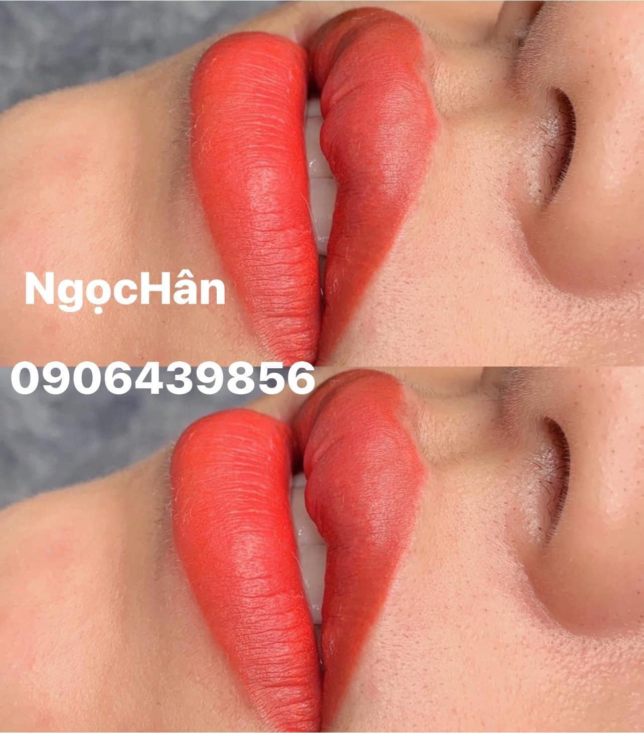 Spa Ngọc Hân ảnh 2