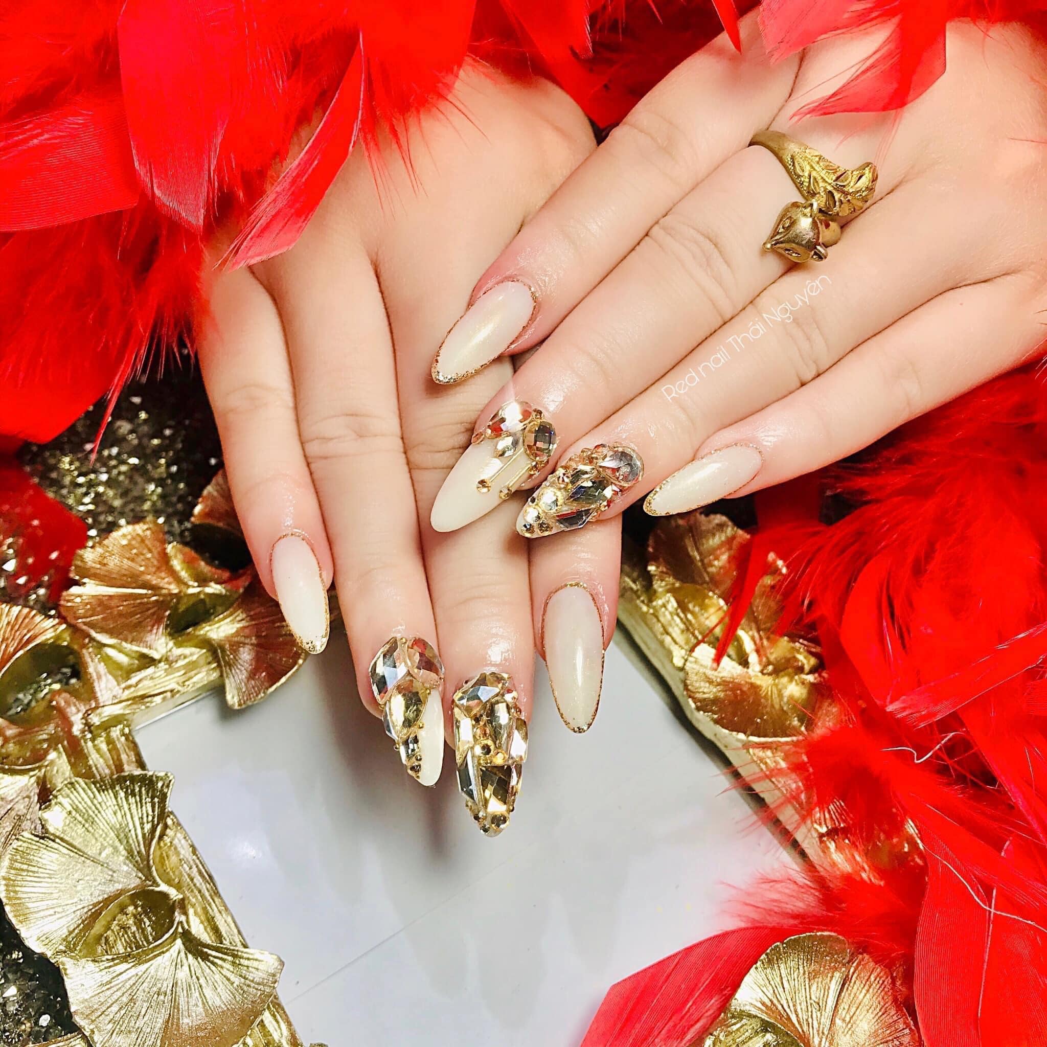 Nù Nails & Spa ảnh 1