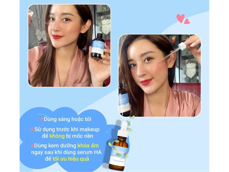 Nuty Cosmetics ảnh 2