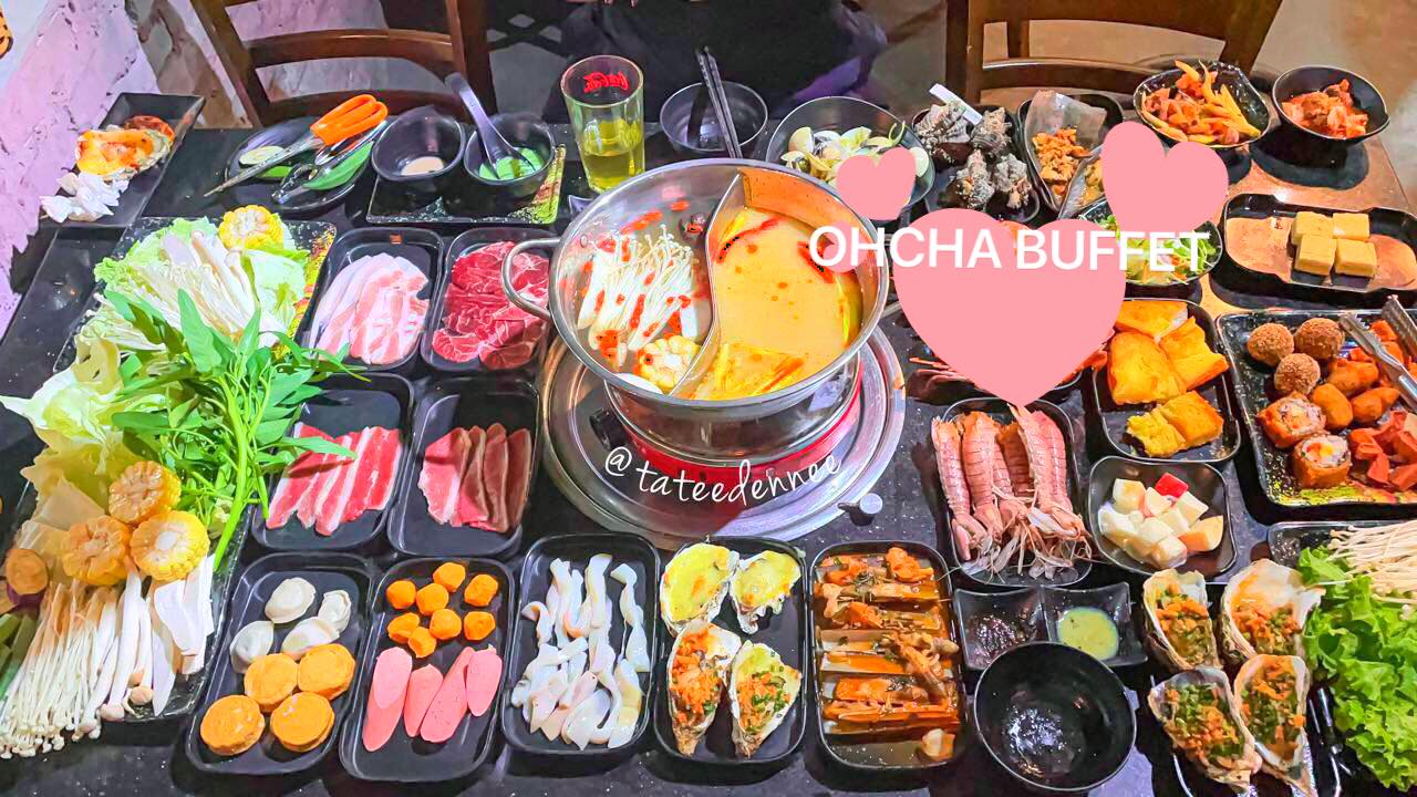 OHCHA ảnh 1