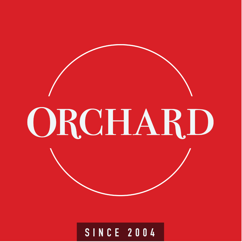 Orchard Perfumes & Cosmetics ảnh 1