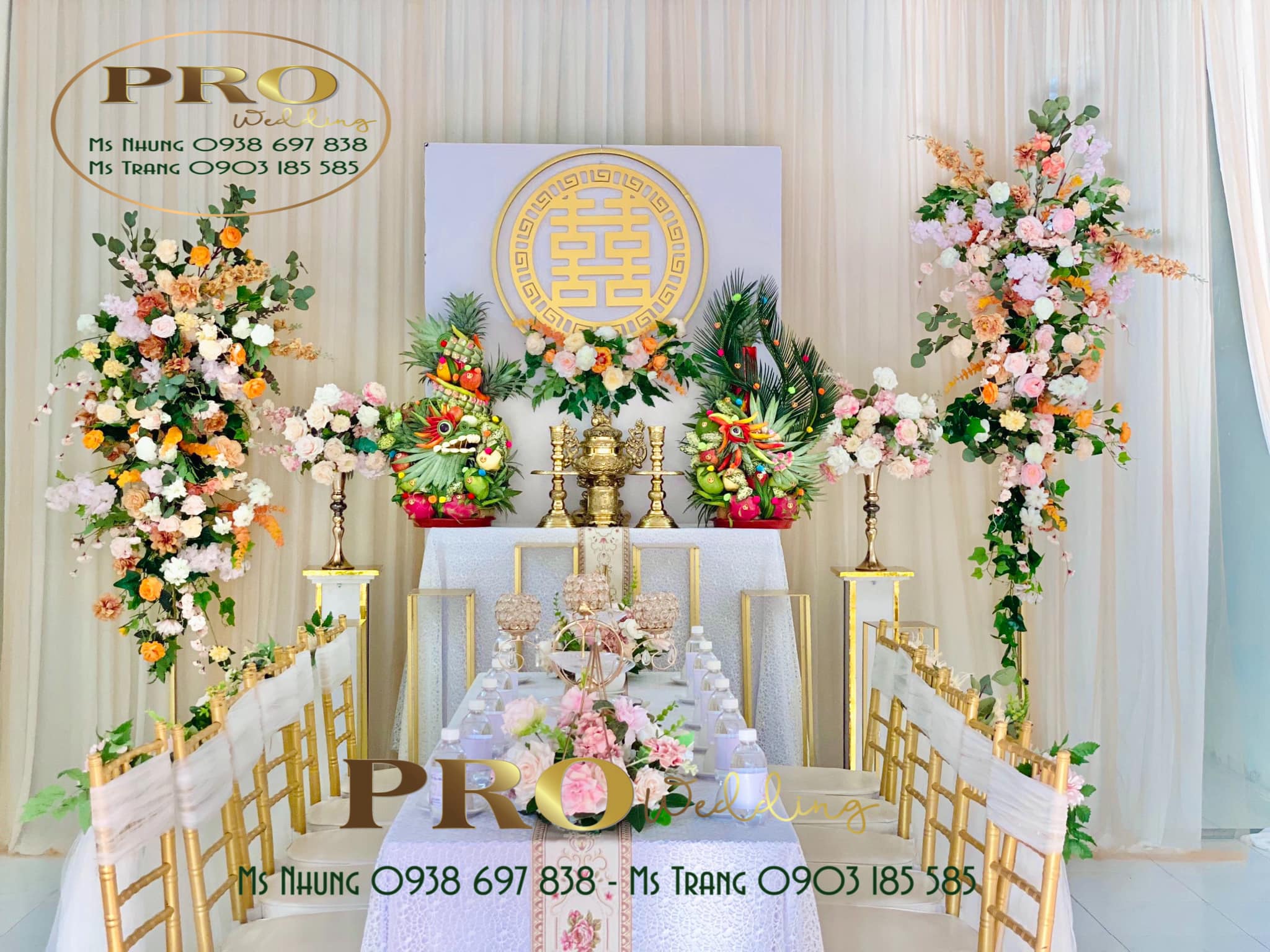 PRO Wedding ảnh 2