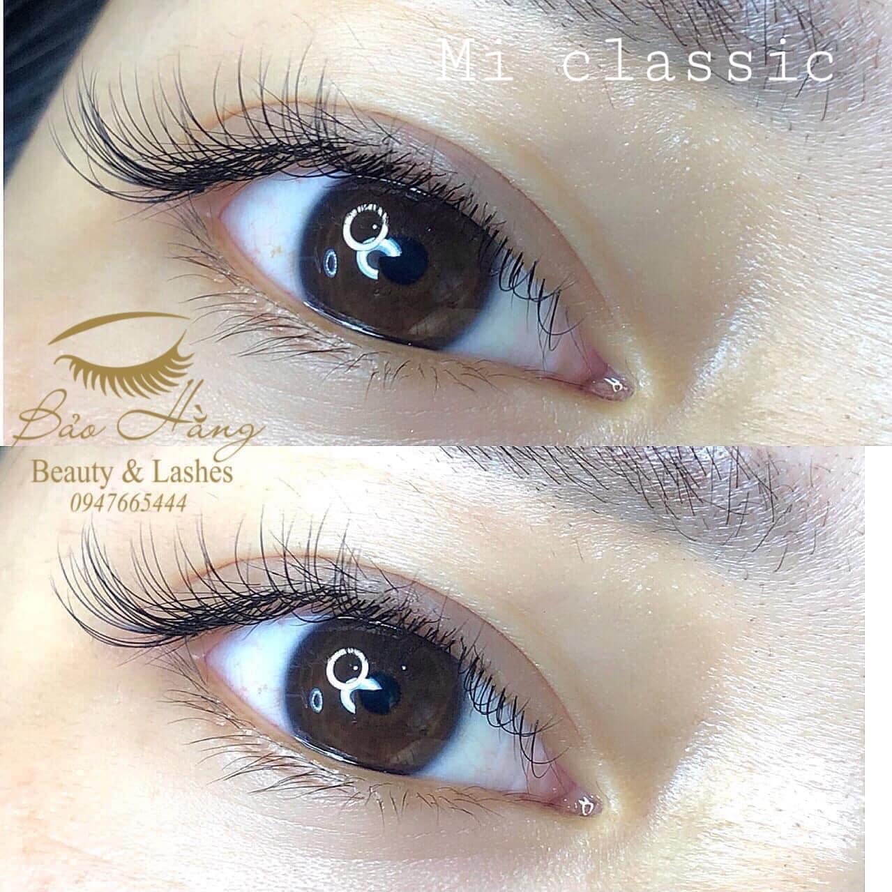 Phạm Bảo Hằng Eyelash Academy ảnh 2