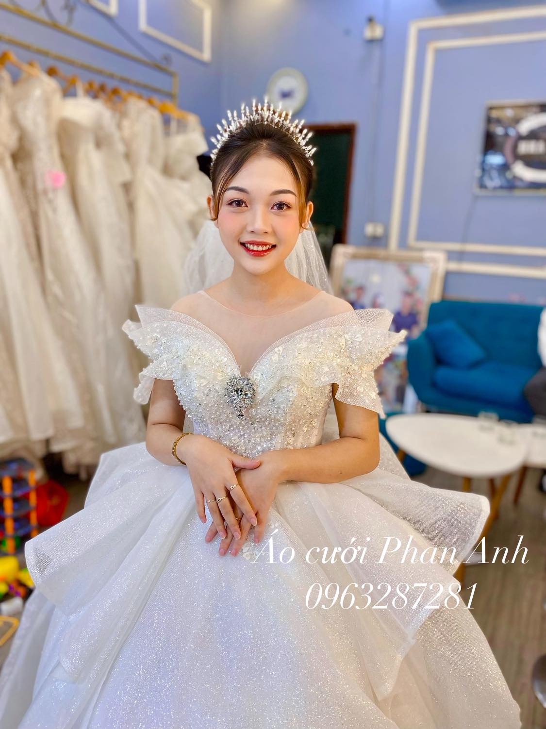 Phan Anh ảnh 2