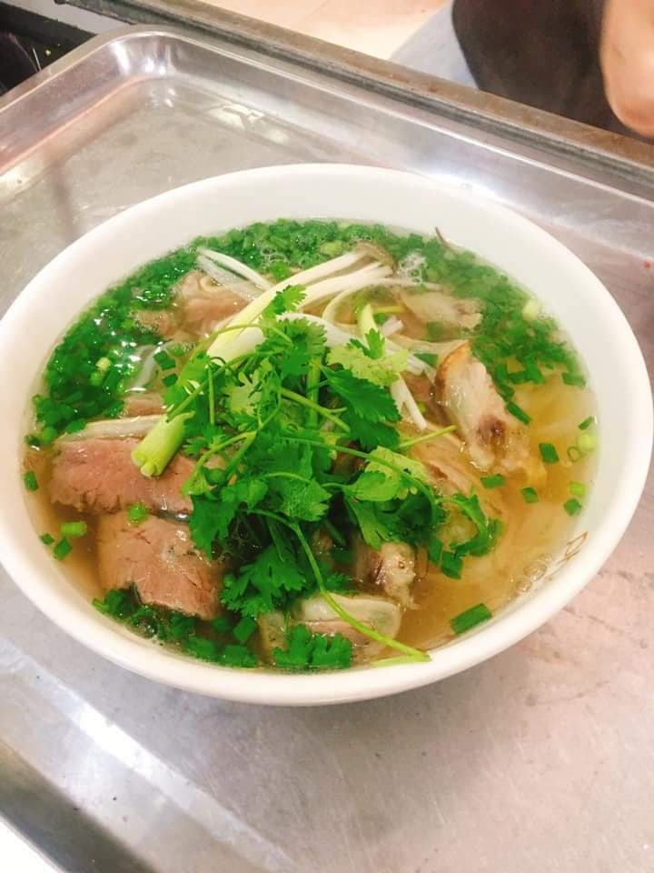 Phở Chum ảnh 2