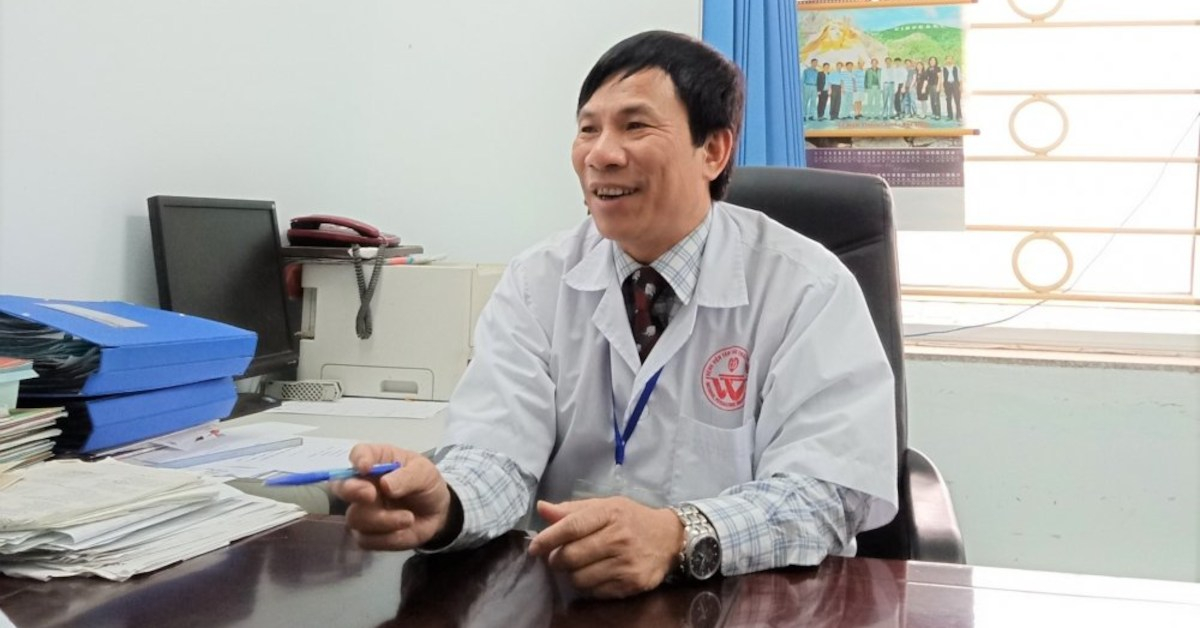 Phó Giáo sư, Tiến sĩ tô Thanh Phương ảnh 1