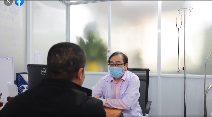 Phòng khám Thiện An ảnh 1