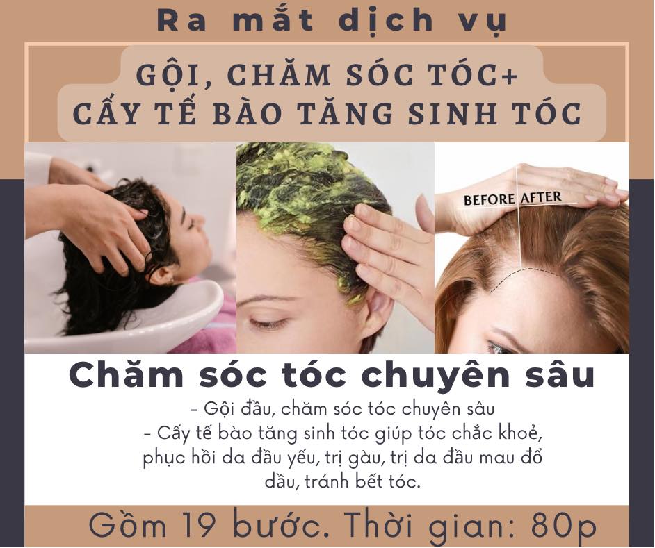 PiTi House Spa ảnh 1