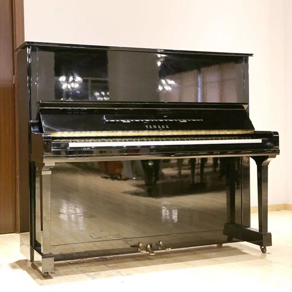 Piano Lovers ảnh 2