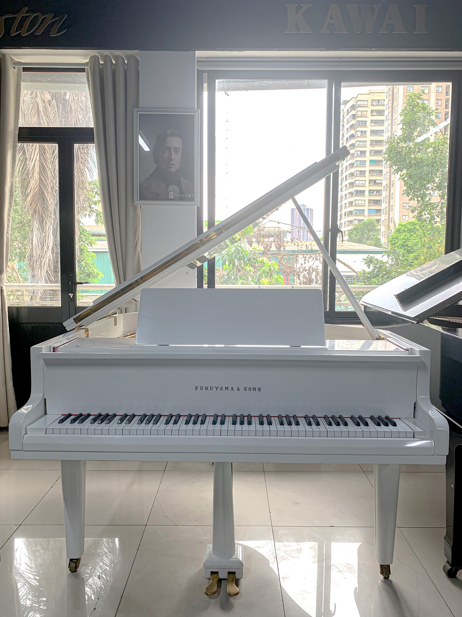 Pianobt.vn ảnh 1