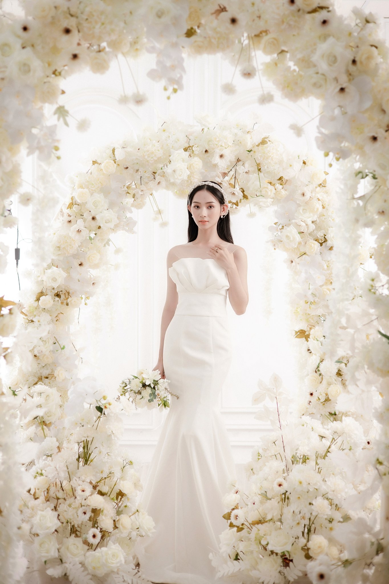 Luxia Bridal ảnh 1