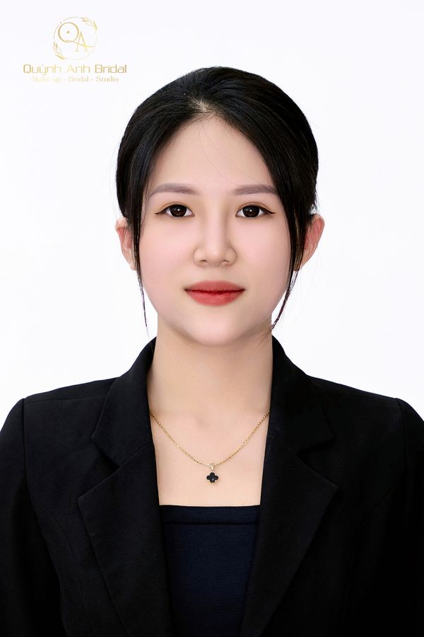 Quỳnh Anh Studio ảnh 1