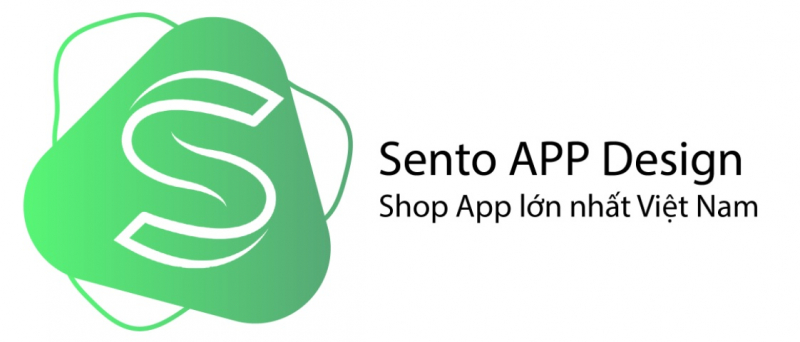 Sento APP ảnh 1