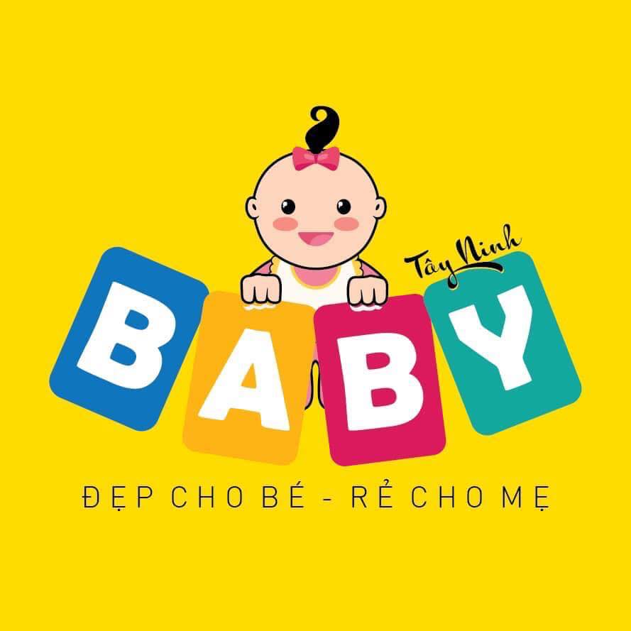 Shop Baby Tây Ninh ảnh 1