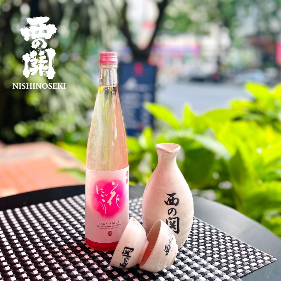 Royal Wine ảnh 2