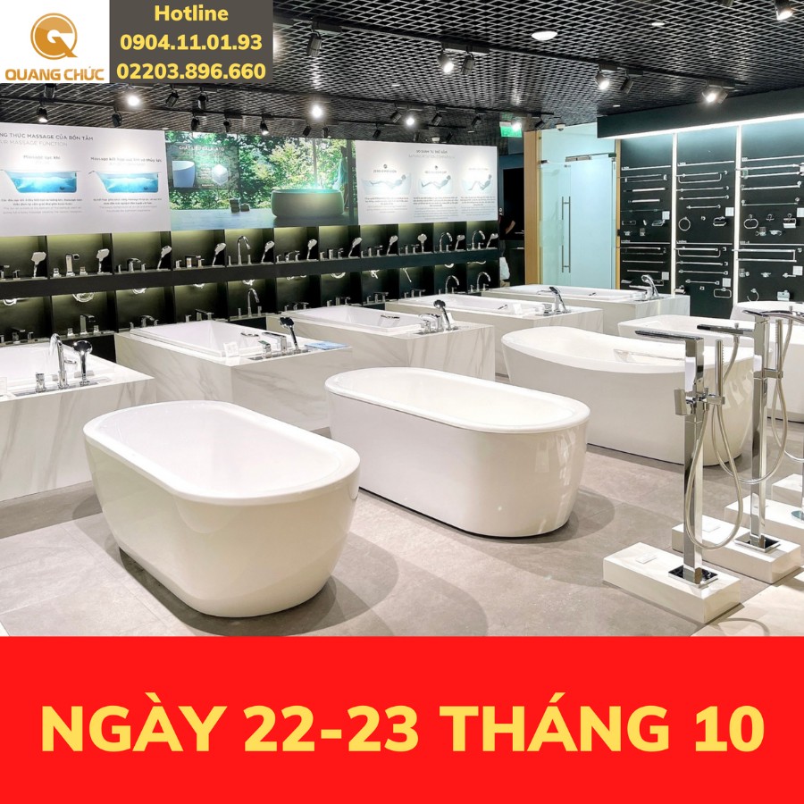 Siêu Thị Nội Thất Quang Chức ảnh 2