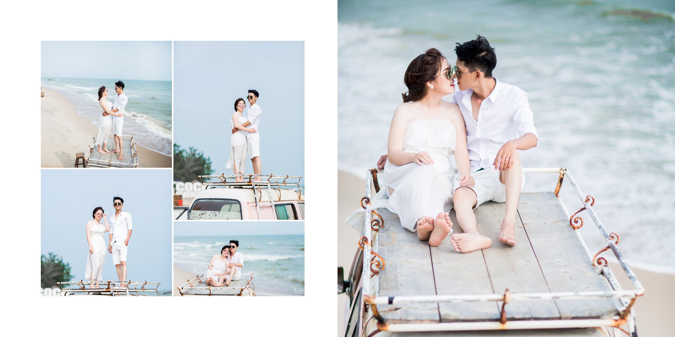 Story Wedding ảnh 1