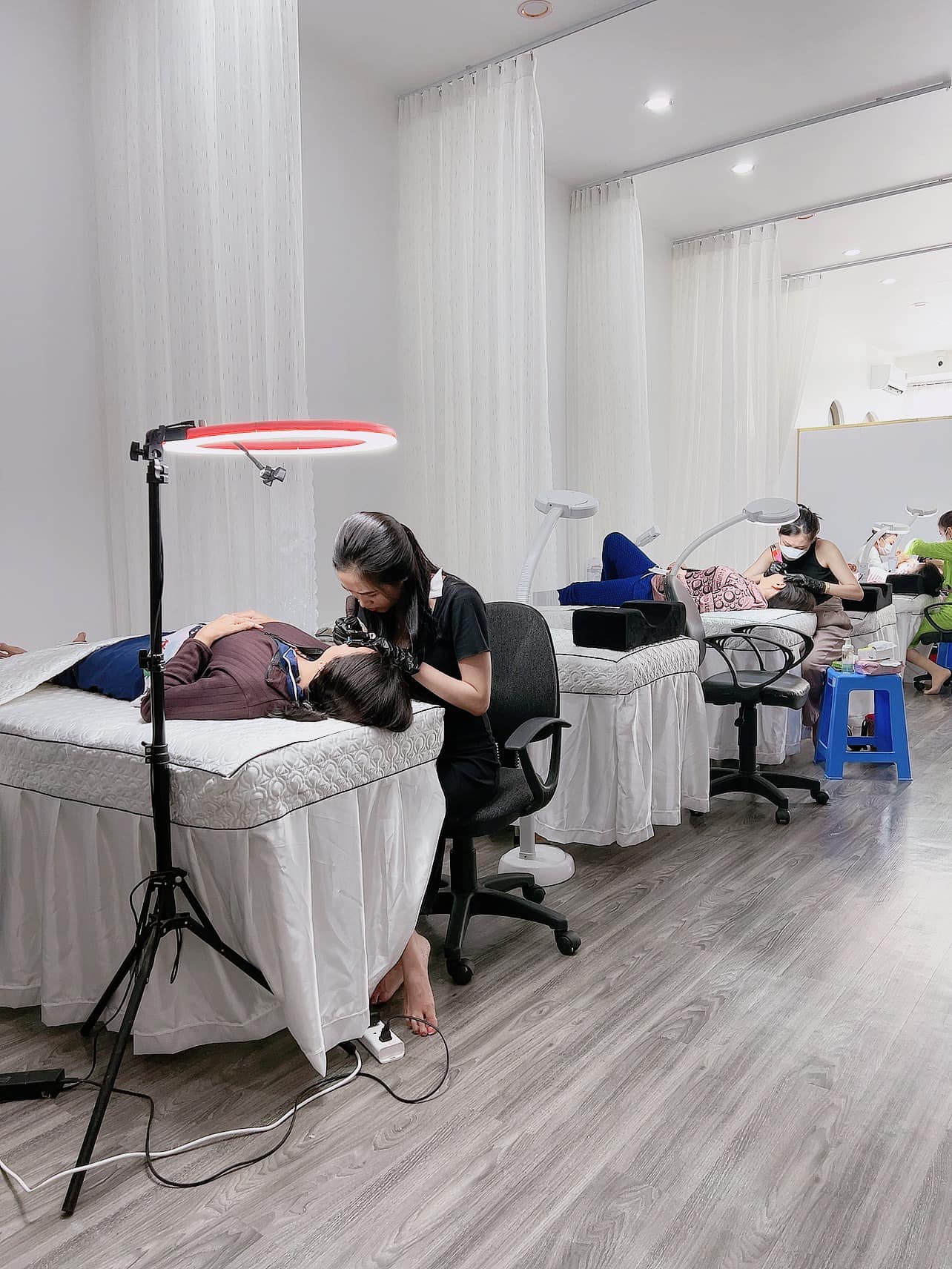 T Beauty & Spa ảnh 2
