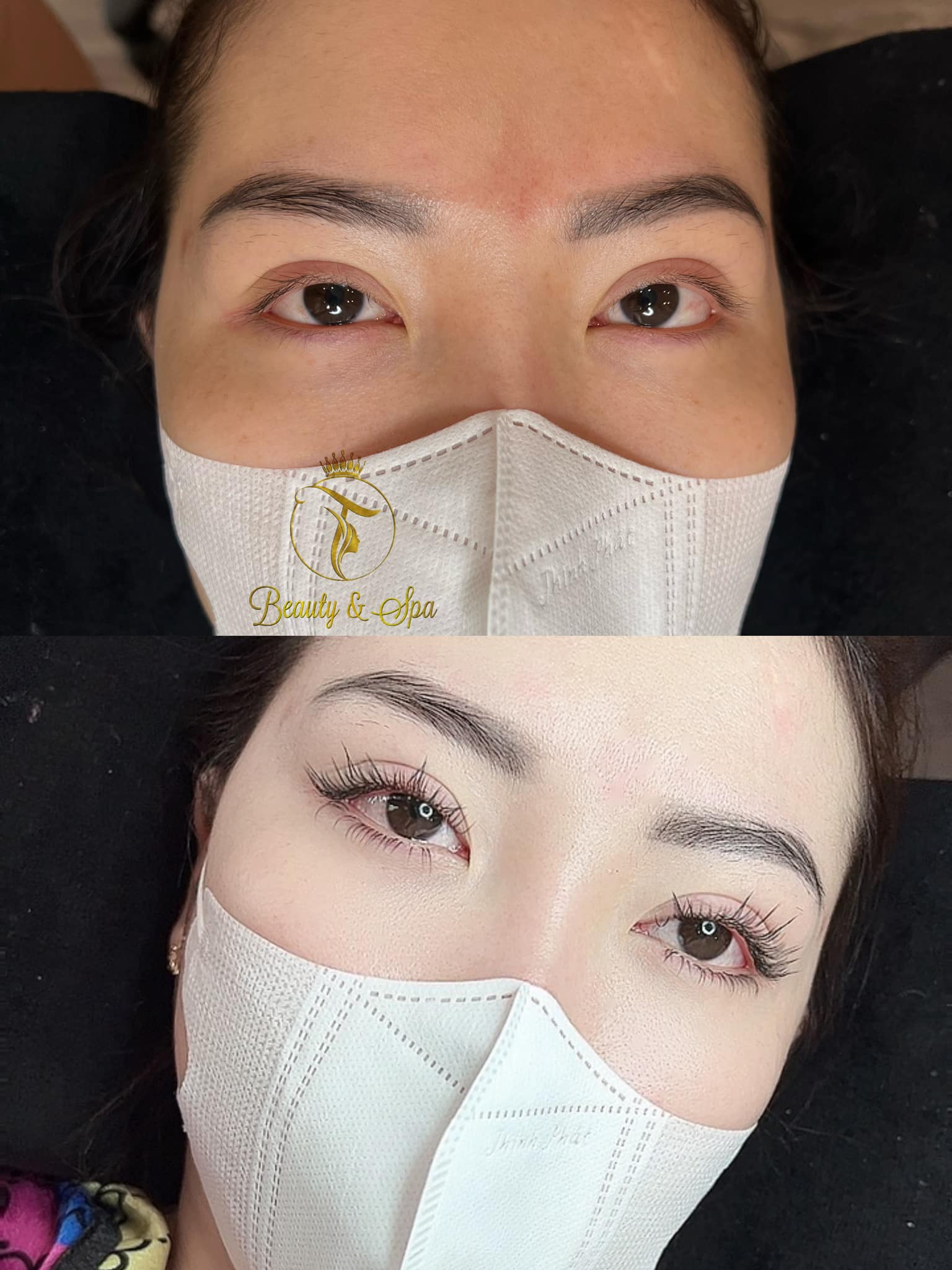 T Beauty & Spa ảnh 1