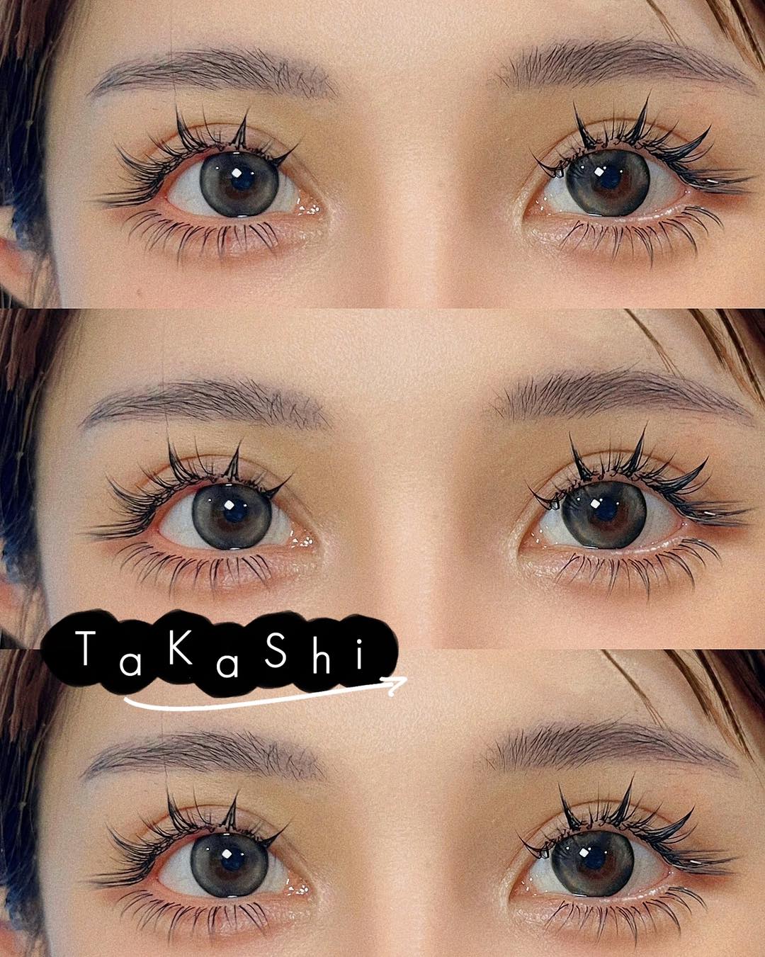Takashi Nails&Eyelashes ảnh 1