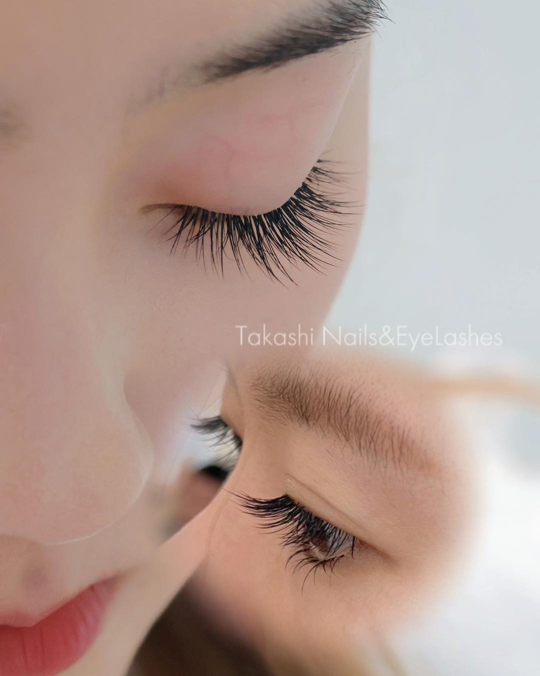 Takashi Nails&Eyelashes ảnh 2