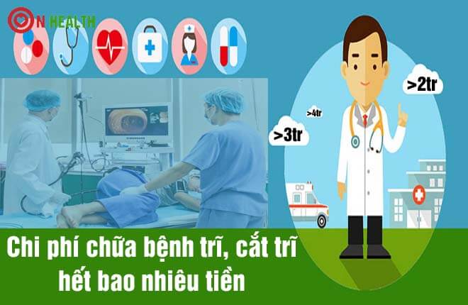 ThS.BS Lê Trí Khoa ảnh 2