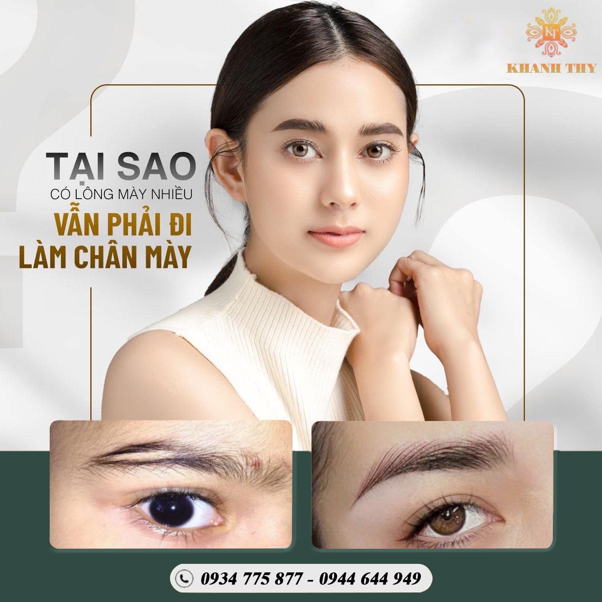 Thẩm Mỹ Viện Khánh Thy ảnh 2