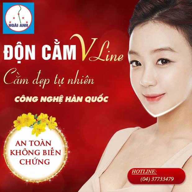 Thẩm mỹ viện Hoài Anh ảnh 1