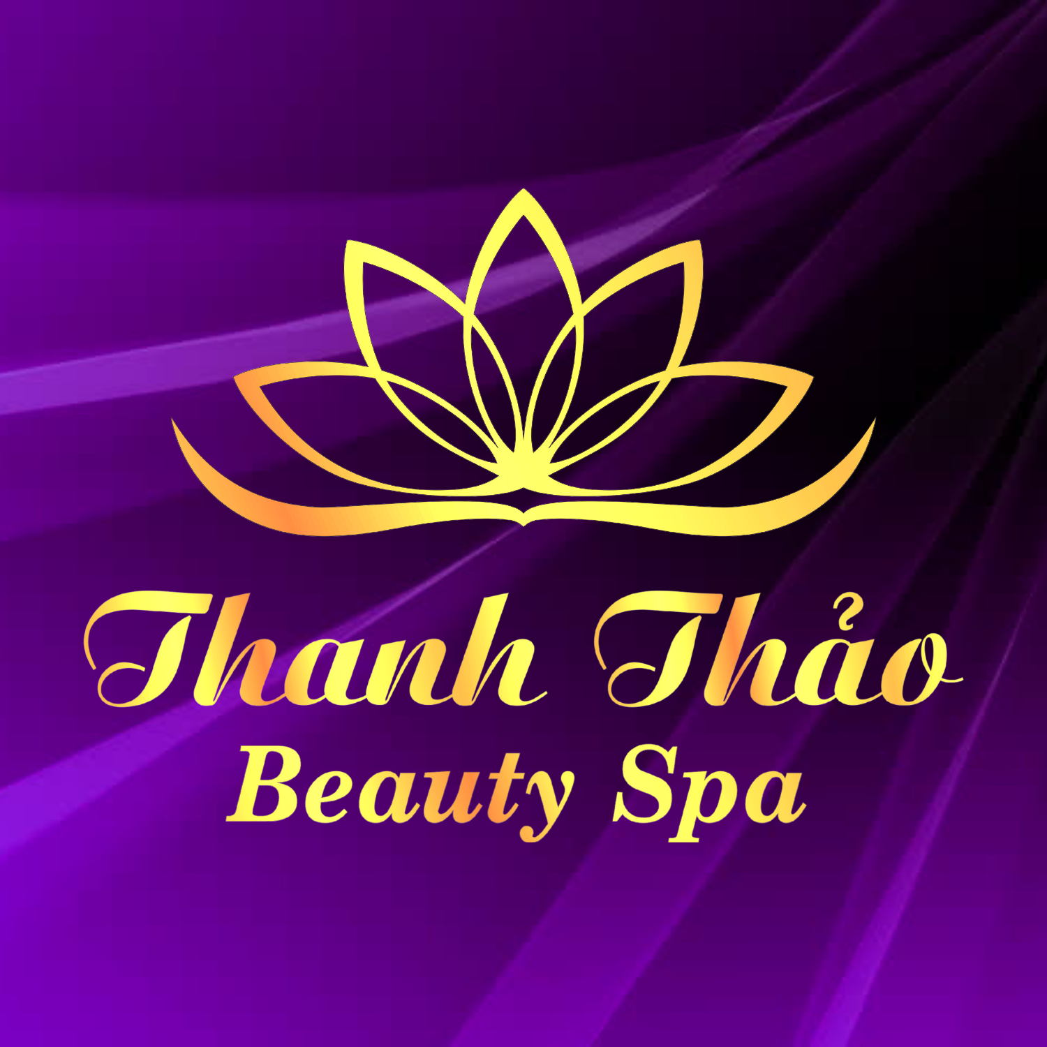 Thanh Thảo Beauty Spa - Bình Tân ảnh 2